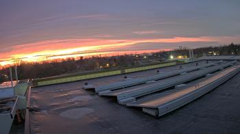 Weather camera view of Mamaroneck Union Free Sch Dist.