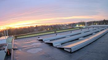 Weather camera view of Mamaroneck Union Free Sch Dist.