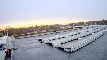 Weather camera view of Mamaroneck Union Free Sch Dist.