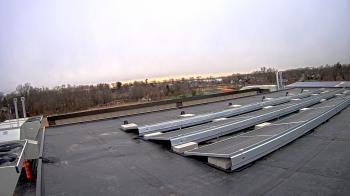 Weather camera view of Mamaroneck Union Free Sch Dist.