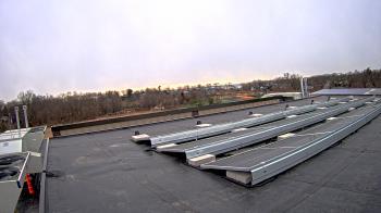 Weather camera view of Mamaroneck Union Free Sch Dist.