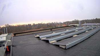 Weather camera view of Mamaroneck Union Free Sch Dist.