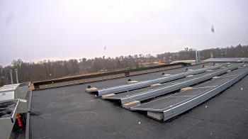 Weather camera view of Mamaroneck Union Free Sch Dist.