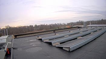 Weather camera view of Mamaroneck Union Free Sch Dist.