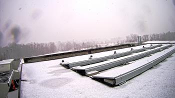 Weather camera view of Mamaroneck Union Free Sch Dist.