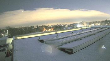 Weather camera view of Mamaroneck Union Free Sch Dist.