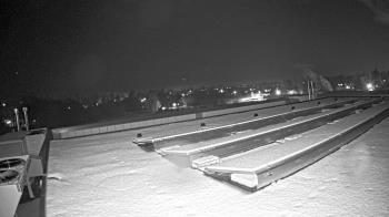 Weather camera view of Mamaroneck Union Free Sch Dist.