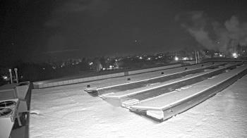 Weather camera view of Mamaroneck Union Free Sch Dist.