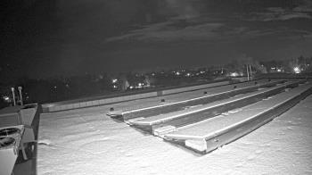 Weather camera view of Mamaroneck Union Free Sch Dist.