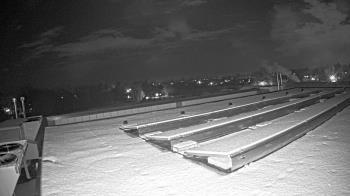 Weather camera view of Mamaroneck Union Free Sch Dist.