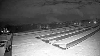 Weather camera view of Mamaroneck Union Free Sch Dist.