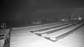 Weather camera view of Mamaroneck Union Free Sch Dist.