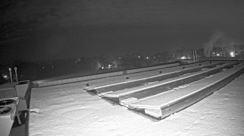 Weather camera view of Mamaroneck Union Free Sch Dist.