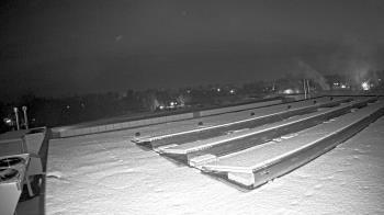 Weather camera view of Mamaroneck Union Free Sch Dist.