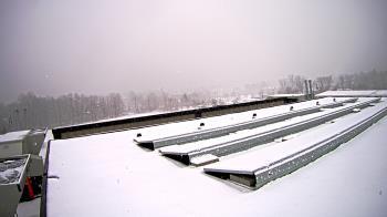 Weather camera view of Mamaroneck Union Free Sch Dist.