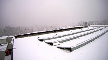 Weather camera view of Mamaroneck Union Free Sch Dist.