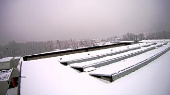 Weather camera view of Mamaroneck Union Free Sch Dist.