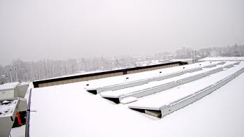 Weather camera view of Mamaroneck Union Free Sch Dist.