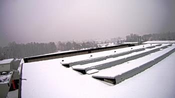 Weather camera view of Mamaroneck Union Free Sch Dist.