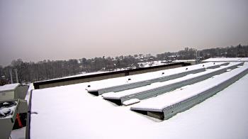 Weather camera view of Mamaroneck Union Free Sch Dist.