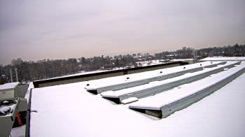 Weather camera view of Mamaroneck Union Free Sch Dist.