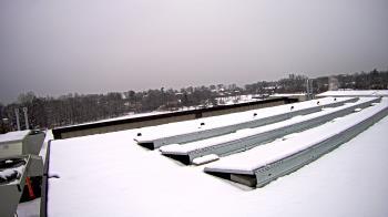 Weather camera view of Mamaroneck Union Free Sch Dist.