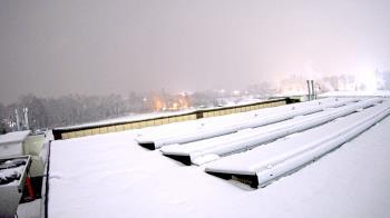 Weather camera view of Mamaroneck Union Free Sch Dist.