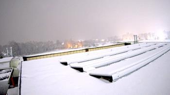 Weather camera view of Mamaroneck Union Free Sch Dist.