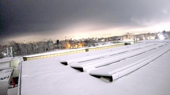 Weather camera view of Mamaroneck Union Free Sch Dist.