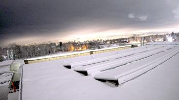 Weather camera view of Mamaroneck Union Free Sch Dist.