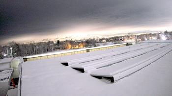 Weather camera view of Mamaroneck Union Free Sch Dist.