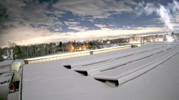 Weather camera view of Mamaroneck Union Free Sch Dist.