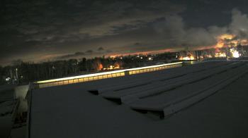 Weather camera view of Mamaroneck Union Free Sch Dist.