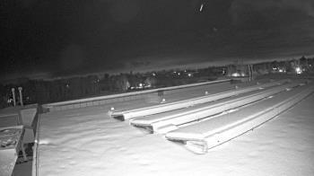 Weather camera view of Mamaroneck Union Free Sch Dist.