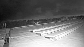 Weather camera view of Mamaroneck Union Free Sch Dist.