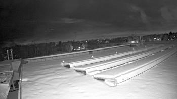 Weather camera view of Mamaroneck Union Free Sch Dist.