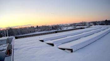 Weather camera view of Mamaroneck Union Free Sch Dist.