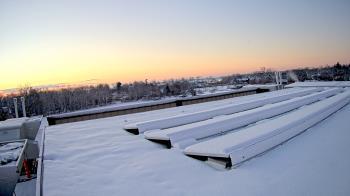 Weather camera view of Mamaroneck Union Free Sch Dist.