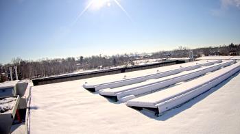 Weather camera view of Mamaroneck Union Free Sch Dist.