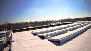 Weather camera view of Mamaroneck Union Free Sch Dist.