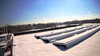 Weather camera view of Mamaroneck Union Free Sch Dist.