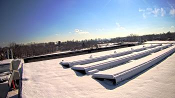 Weather camera view of Mamaroneck Union Free Sch Dist.