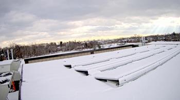 Weather camera view of Mamaroneck Union Free Sch Dist.