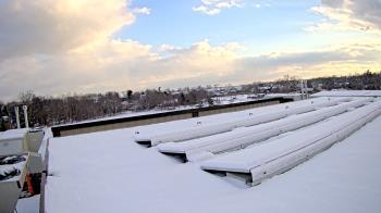 Weather camera view of Mamaroneck Union Free Sch Dist.