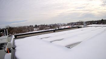 Weather camera view of Mamaroneck Union Free Sch Dist.