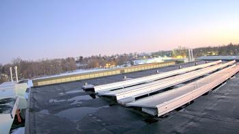 Weather camera view of Mamaroneck Union Free Sch Dist.