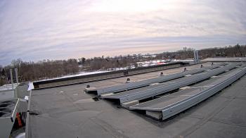 Weather camera view of Mamaroneck Union Free Sch Dist.