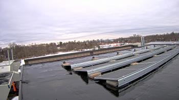 Weather camera view of Mamaroneck Union Free Sch Dist.