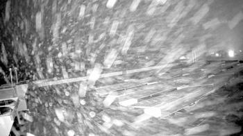 Weather camera view of Mamaroneck Union Free Sch Dist.