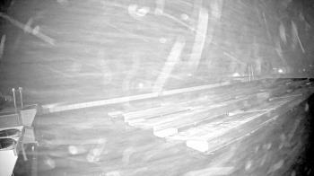 Weather camera view of Mamaroneck Union Free Sch Dist.